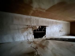 Casa adosada en venta en Centro en Torrevieja