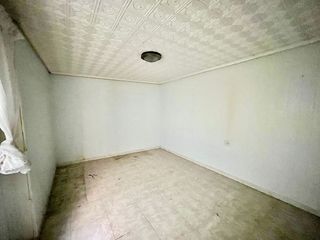 Casa adosada en venta en Centro en Torrevieja