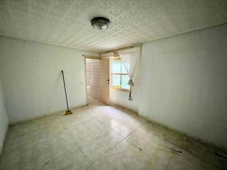 Casa adosada en venta en Centro en Torrevieja