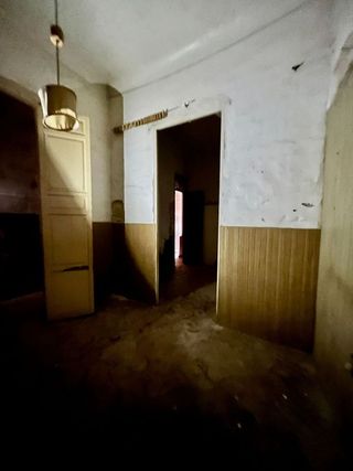 Casa adosada en venta en Centro en Torrevieja