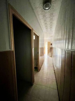 Casa adosada en venta en Centro en Torrevieja