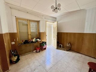 Casa adosada en venta en Centro en Torrevieja