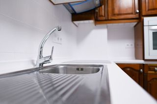 Piso en alquiler en Praza España - Casablanca en Vigo