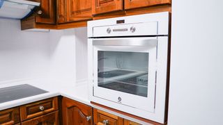 Piso en alquiler en Praza España - Casablanca en Vigo