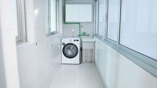 Piso en alquiler en Praza España - Casablanca en Vigo