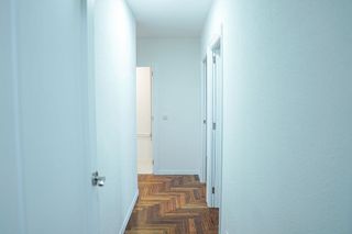 Piso en alquiler en Praza España - Casablanca en Vigo