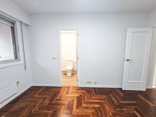 Piso en alquiler en Praza España - Casablanca en Vigo