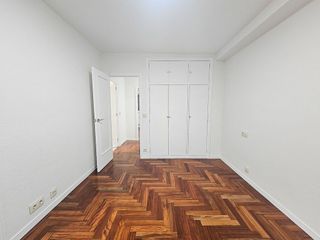 Piso en alquiler en Praza España - Casablanca en Vigo