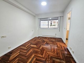 Piso en alquiler en Praza España - Casablanca en Vigo