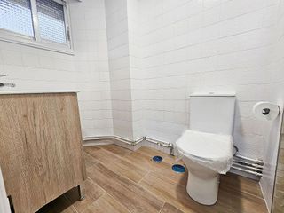 Piso en alquiler en Praza España - Casablanca en Vigo