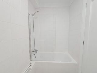 Piso en alquiler en Praza España - Casablanca en Vigo