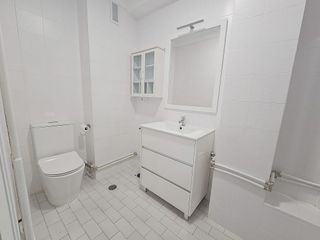 Piso en alquiler en Praza España - Casablanca en Vigo