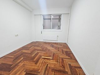 Piso en alquiler en Praza España - Casablanca en Vigo