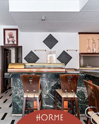 Bar en alquiler en Macael