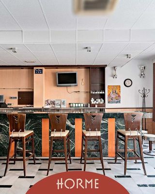 Bar en alquiler en Macael