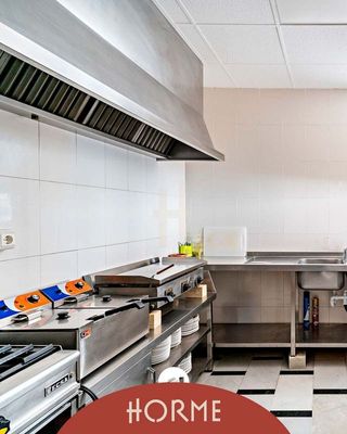 Bar en alquiler en Macael