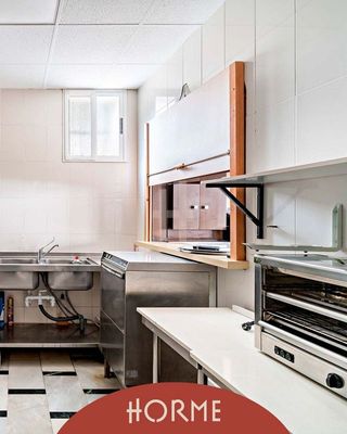 Bar en alquiler en Macael