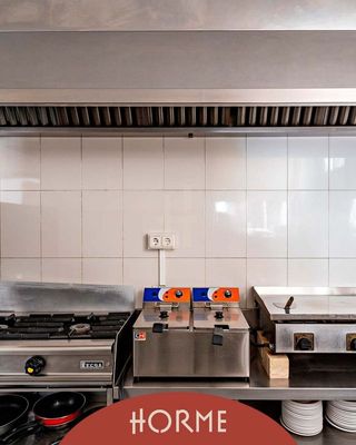 Bar en alquiler en Macael