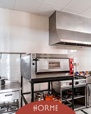 Bar en alquiler en Macael