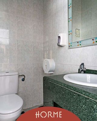 Bar en alquiler en Macael