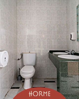 Bar en alquiler en Macael