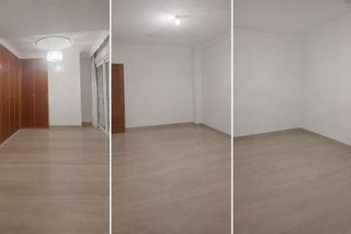 Ático en alquiler en Playa Bajadilla - Puertos en Marbella