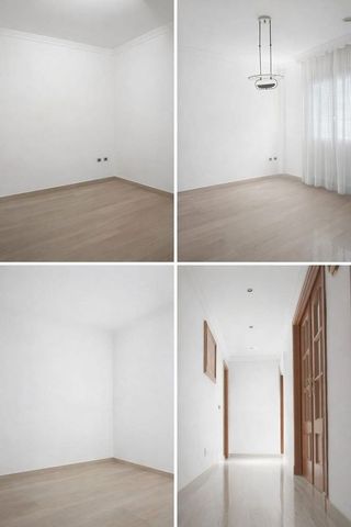 Ático en alquiler en Playa Bajadilla - Puertos en Marbella