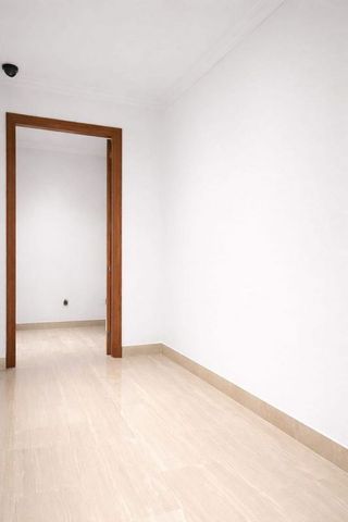 Ático en alquiler en Playa Bajadilla - Puertos en Marbella