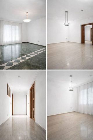 Ático en alquiler en Playa Bajadilla - Puertos en Marbella