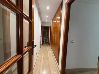 Ático en alquiler en Playa Bajadilla - Puertos en Marbella