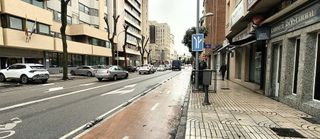 Oficina en alquiler en Casco Antiguo - Centro en Badajoz