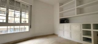 Oficina en alquiler en Casco Antiguo - Centro en Badajoz