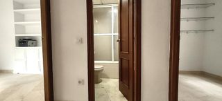 Oficina en alquiler en Casco Antiguo - Centro en Badajoz