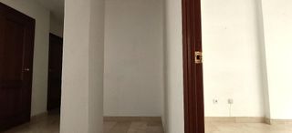 Oficina en alquiler en Casco Antiguo - Centro en Badajoz