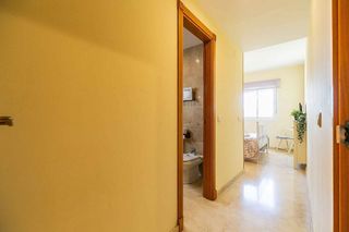 Piso en alquiler en Monterrey - Rancho Domingo en Benalmádena