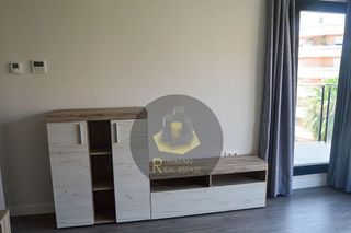 Ático en alquiler en Cerrillo de Maracena - Periodistas en Granada