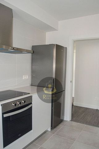 Ático en alquiler en Cerrillo de Maracena - Periodistas en Granada