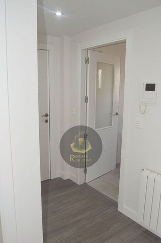 Ático en alquiler en Cerrillo de Maracena - Periodistas en Granada