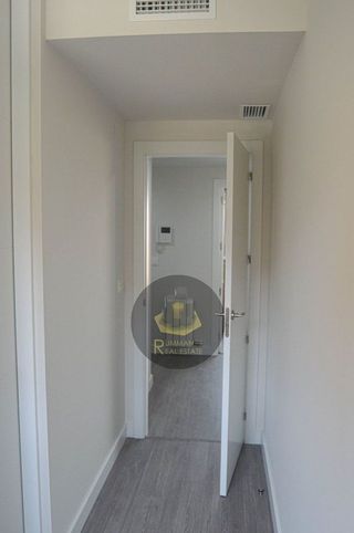 Ático en alquiler en Cerrillo de Maracena - Periodistas en Granada