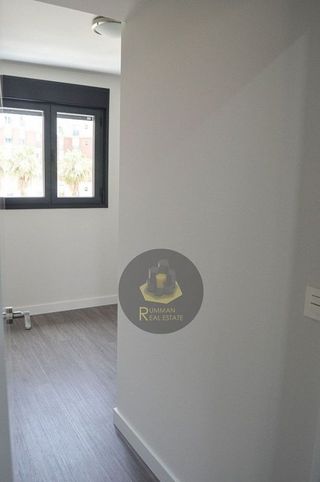 Ático en alquiler en Cerrillo de Maracena - Periodistas en Granada