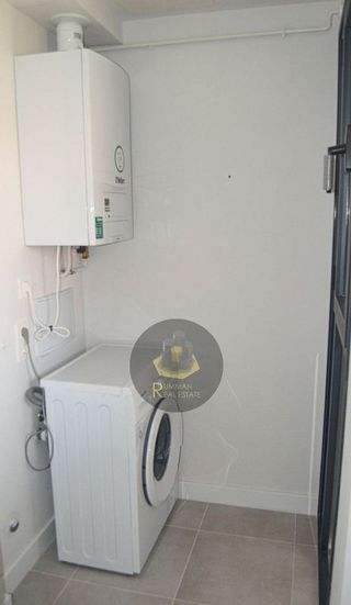 Ático en alquiler en Cerrillo de Maracena - Periodistas en Granada