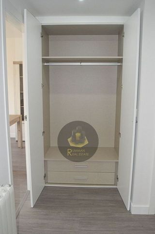 Ático en alquiler en Cerrillo de Maracena - Periodistas en Granada