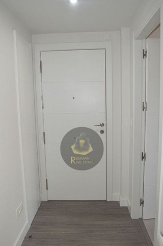 Ático en alquiler en Cerrillo de Maracena - Periodistas en Granada