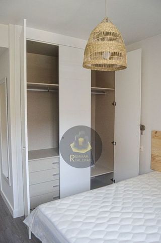 Ático en alquiler en Cerrillo de Maracena - Periodistas en Granada