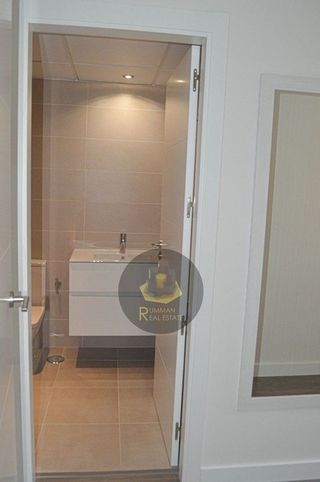 Ático en alquiler en Cerrillo de Maracena - Periodistas en Granada