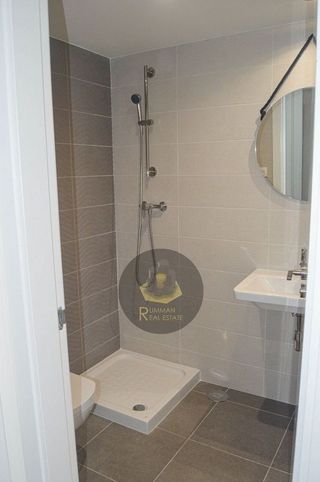 Ático en alquiler en Cerrillo de Maracena - Periodistas en Granada