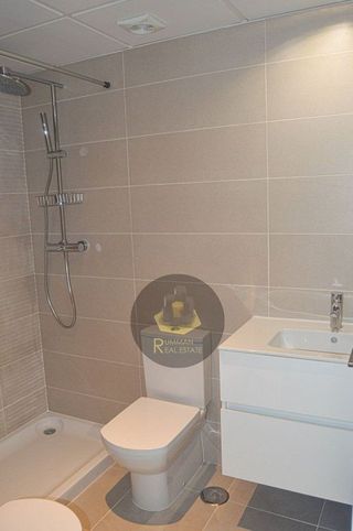 Ático en alquiler en Cerrillo de Maracena - Periodistas en Granada