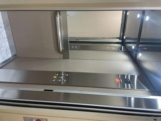 Piso en alquiler en El Ejido - Santa Ana en León