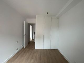 Piso en alquiler en El Ejido - Santa Ana en León