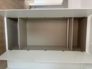 Piso en alquiler en El Ejido - Santa Ana en León